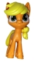 Preview: My Little Pony Figur zum spielen